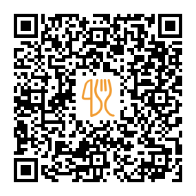 QR-code link către meniul Min Café Banh Mi More