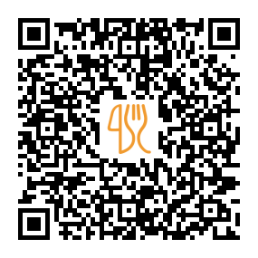 QR-code link către meniul Pilger´s