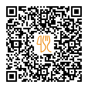 QR-code link către meniul Locanta & F51