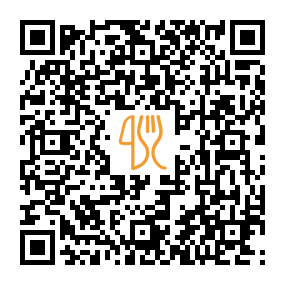 QR-code link către meniul Need Best Gift