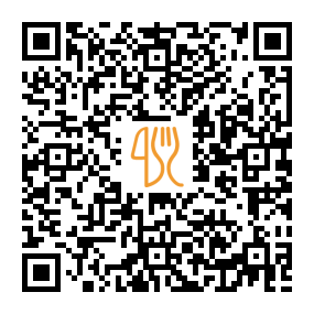 QR-code link către meniul salzburger grill imbiss