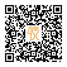 QR-code link către meniul Momo Wala