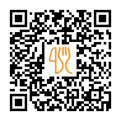 QR-code link către meniul Sravani Inn