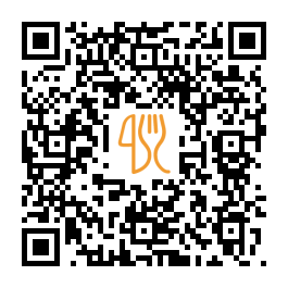 QR-code link către meniul Reil’s Catering