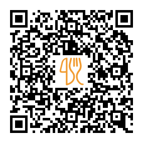 QR-code link către meniul Bowlingcenter Geesthacht