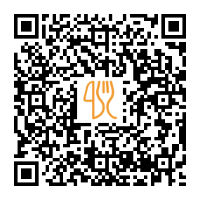 QR-code link către meniul Prem's Kitchen