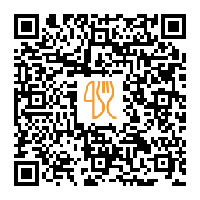 QR-code link către meniul Beyaz Saray Center