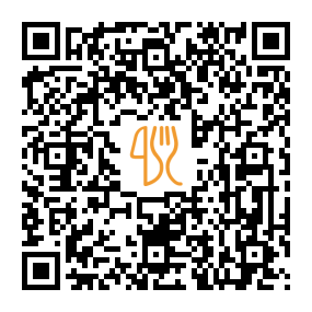 QR-code link către meniul Spandana Tiffins Pulka Point