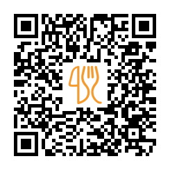 QR-code link către meniul Porky's Bq