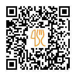 QR-code link către meniul Villa Burritos