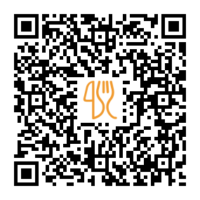 QR-code link către meniul Susy's Soup