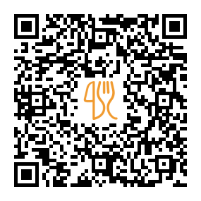 QR-code link către meniul Gus's Carryout Howell