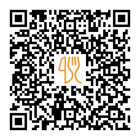 QR-code link către meniul Campus Suite