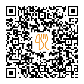 QR-code link către meniul Gasthaus Fink