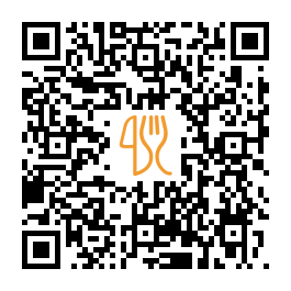 QR-code link către meniul Trattoria La Famiglia