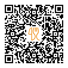 QR-code link către meniul Zampolli