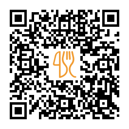 QR-code link către meniul Biryani