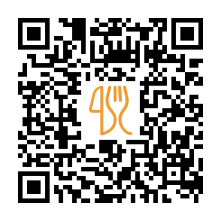 QR-code link către meniul R Bawarchi