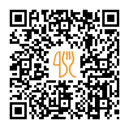 QR-Code zur Speisekarte von Forest M