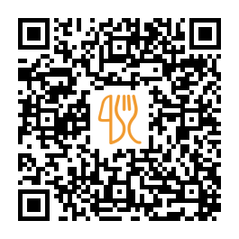 QR-code link către meniul Buda Juice