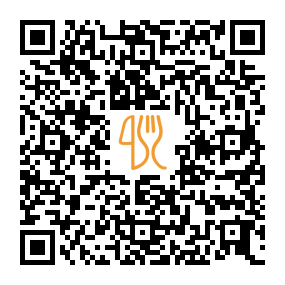 QR-code link către meniul Hotel Amadeus