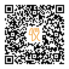 QR-code link către meniul Farm Provisions