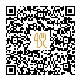 QR-code link către meniul Cafe Hummel