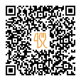 QR-code link către meniul Humpisgaststätte