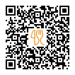 QR-code link către meniul Munchys