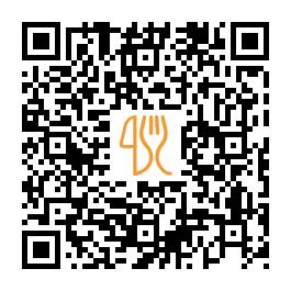 QR-code link către meniul Lan-na