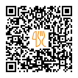 QR-code link către meniul M6 Kitchen Lounge