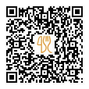 QR-code link către meniul Helly Chilly Cafe