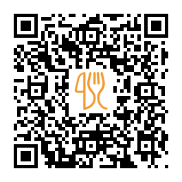 QR-code link către meniul Village Tavern