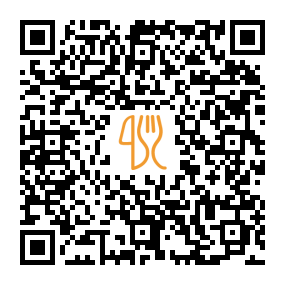 QR-code link către meniul 1770 House Inn