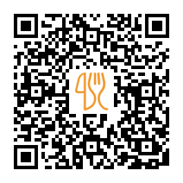 QR-code link către meniul La Zarandona