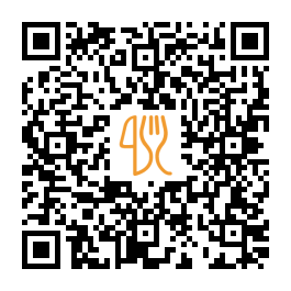 QR-code link către meniul L Escale