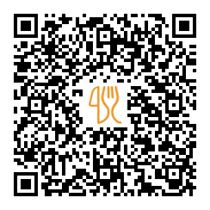 QR-code link către meniul China Mandarin