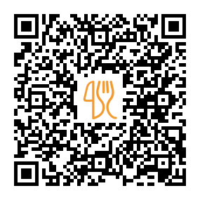 QR-code link către meniul Lou Quinsou