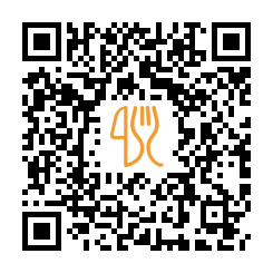 QR-code link către meniul Berge Du Sine