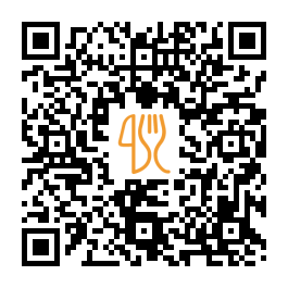 QR-code link către meniul Mi Tierra