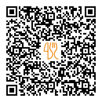 QR-code link către meniul Stuhl Langer Ug Co.kg Stuhlfabrik Clausnitz