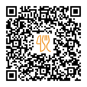 QR-code link către meniul Los Hideaway Boys Cafe Grill