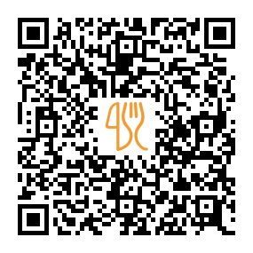 QR-code link către meniul Café Nordhörnchen