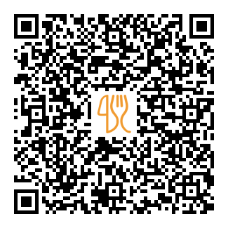 QR-code link către meniul Neustadt Saal Hohnstein Events Feierlichkeiten