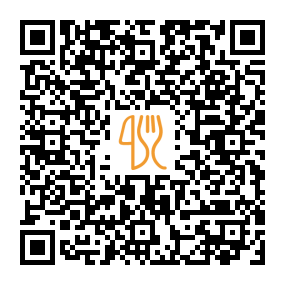 QR-code link către meniul Cafe Alt-reinsport