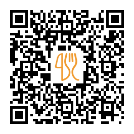 QR-code link către meniul Maskarada Denda