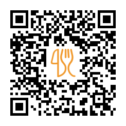 QR-code link către meniul Arbor Manor