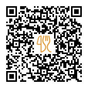 QR-code link către meniul Frankenberger Hof