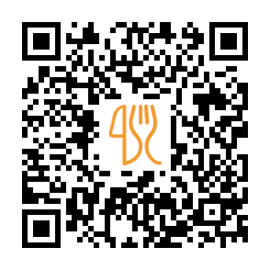 QR-code link către meniul สถานี P-u