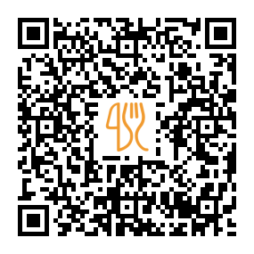 QR-code link către meniul Fight'n River Saloon